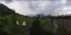 Morschach 30.06.2025 17:13