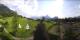 Morschach 01.07.2025 17:13