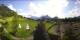Morschach 14.07.2025 17:13