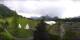 Morschach 14.06.2025 17:13