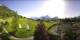 Morschach 29.04.2025 17:13