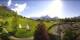 Morschach 29.04.2025 17:13