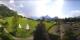 Morschach 14.06.2025 17:13