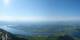 Rigi Kulm 30.04.2025 17:13