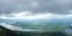 Rigi Kulm 06.06.2025 17:13