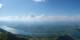Rigi Kulm 11.07.2025 17:13