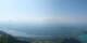Rigi Kulm 01.07.2025 17:13