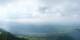 Rigi Kulm 08.06.2025 17:13