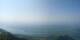 Rigi Kulm 08.06.2025 17:13