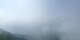 Rigi Kulm 03.07.2025 17:13