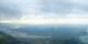 Rigi Kulm 12.06.2025 17:13