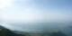 Rigi Kulm 14.06.2025 17:13