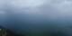 Rigi Kulm 11.05.2025 17:13