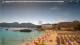 Camp de Mar (Mallorca) 23.06.2026 17:27