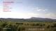 Carcès 30.04.2025 17:48