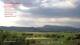 Carcès 30.06.2025 17:48