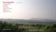 Carcès 08.06.2025 17:48