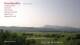 Carcès 14.06.2025 17:48