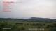 Carcès 29.04.2025 17:48