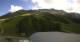 Santa Caterina Valvurva 01.07.2025 17:20