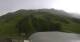 Santa Caterina Valvurva 01.07.2025 17:20