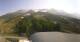 Santa Caterina Valvurva 08.06.2025 17:20