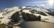 Santa Caterina Valvurva 29.04.2025 17:20