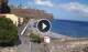 Playa de Santiago (La Gomera) 30.04.2025 17:20