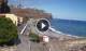 Playa de Santiago (La Gomera) 17.03.2025 17:20