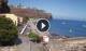 Playa de Santiago (La Gomera) 30.06.2025 17:20