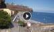 Playa de Santiago (La Gomera) 08.06.2025 17:20