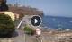 Playa de Santiago (La Gomera) 02.07.2025 17:20