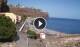 Playa de Santiago (La Gomera) 29.04.2025 17:20