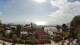 El Paso (La Palma) 19.09.2026 17:50