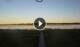 Lower Zambezi National Park 10.07.2025 17:20