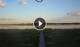 Lower Zambezi National Park 04.07.2025 17:20