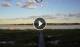 Lower Zambezi National Park 08.05.2025 17:20