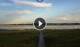 Lower Zambezi National Park 29.04.2025 17:20