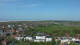 Borkum 30.04.2025 17:20