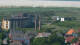 Borkum 01.07.2025 17:20