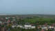 Borkum 08.06.2025 17:20