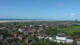 Borkum 02.07.2025 17:20