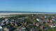 Borkum 09.05.2025 17:20