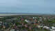 Borkum 29.04.2025 17:20