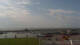 Norddeich 12.07.2025 17:28