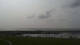 Norddeich 08.06.2025 17:20