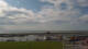 Norddeich 14.07.2025 17:28