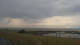 Norddeich 02.07.2025 17:20