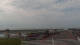 Norddeich 14.06.2025 17:20