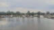 Barßel 02.07.2025 17:20